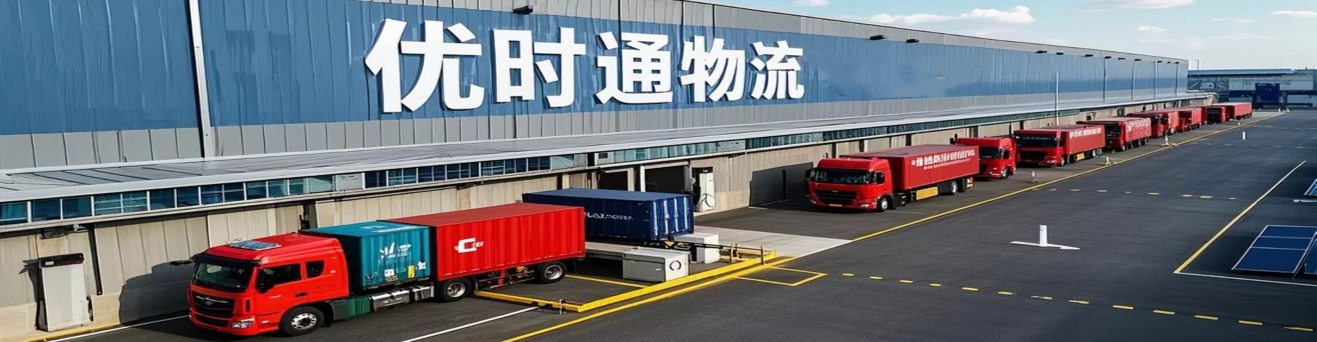 和平区到香港物流公司,和平区到台湾快递公司，和平区澳门货运公司