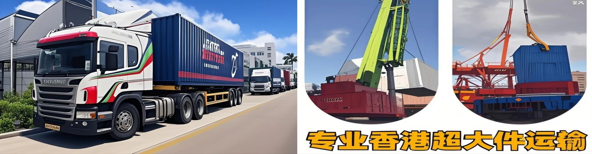 和平区到香港物流公司,和平区到台湾快递公司，和平区澳门货运公司